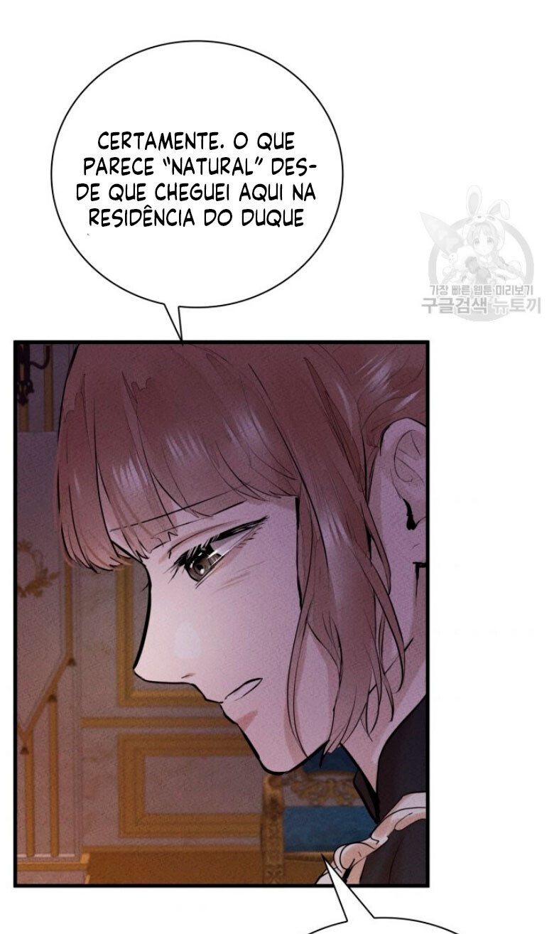 Cap 7 página 115