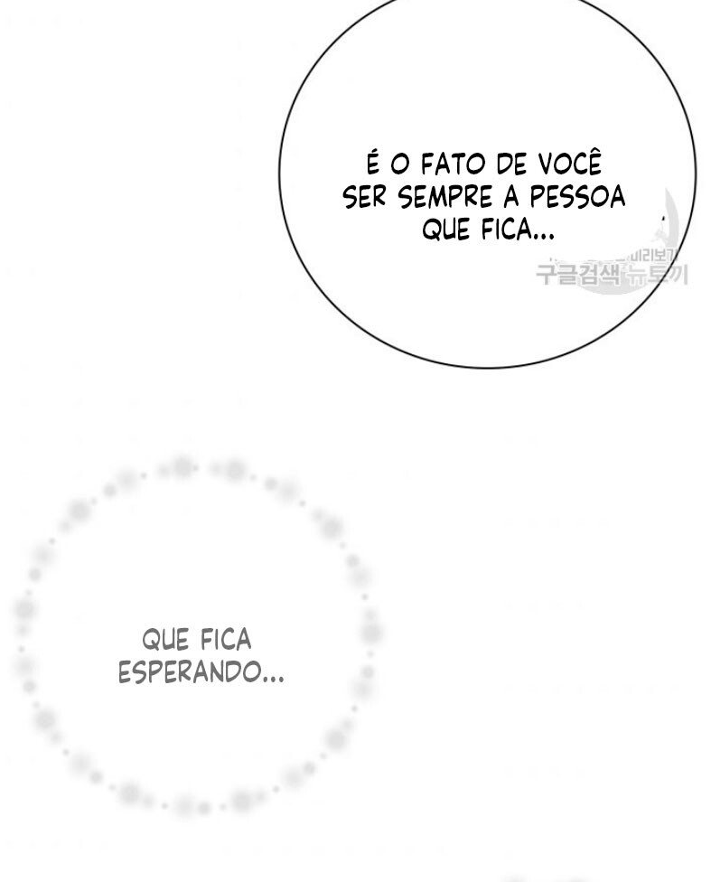 Cap 7 página 116