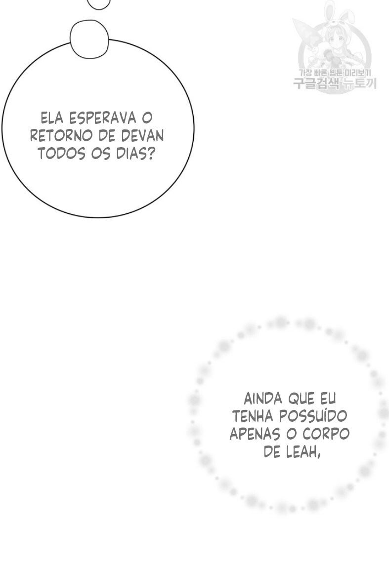 Cap 7 página 118