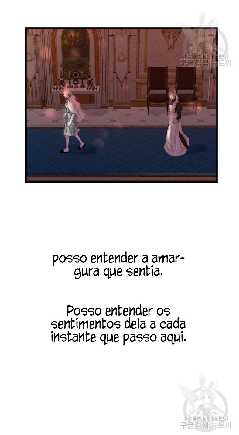 Cap 7 página 119