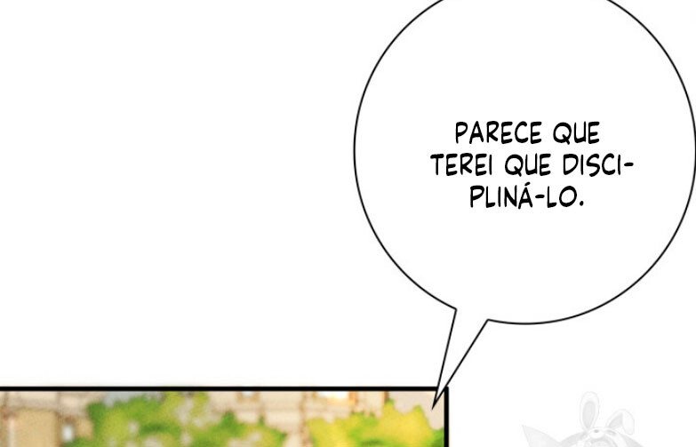Cap 7 página 13