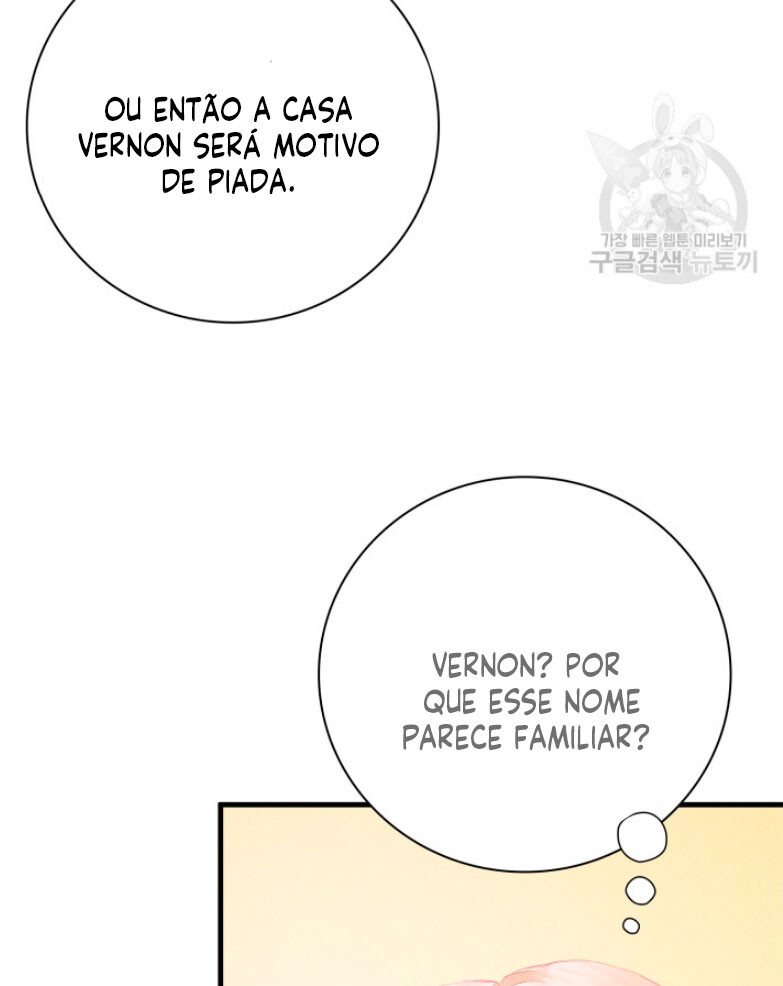 Cap 7 página 15