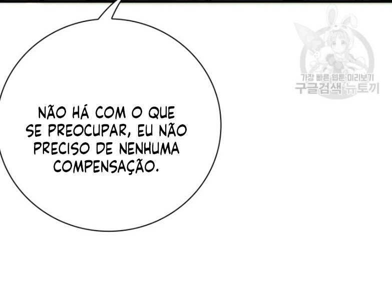 Cap 7 página 19