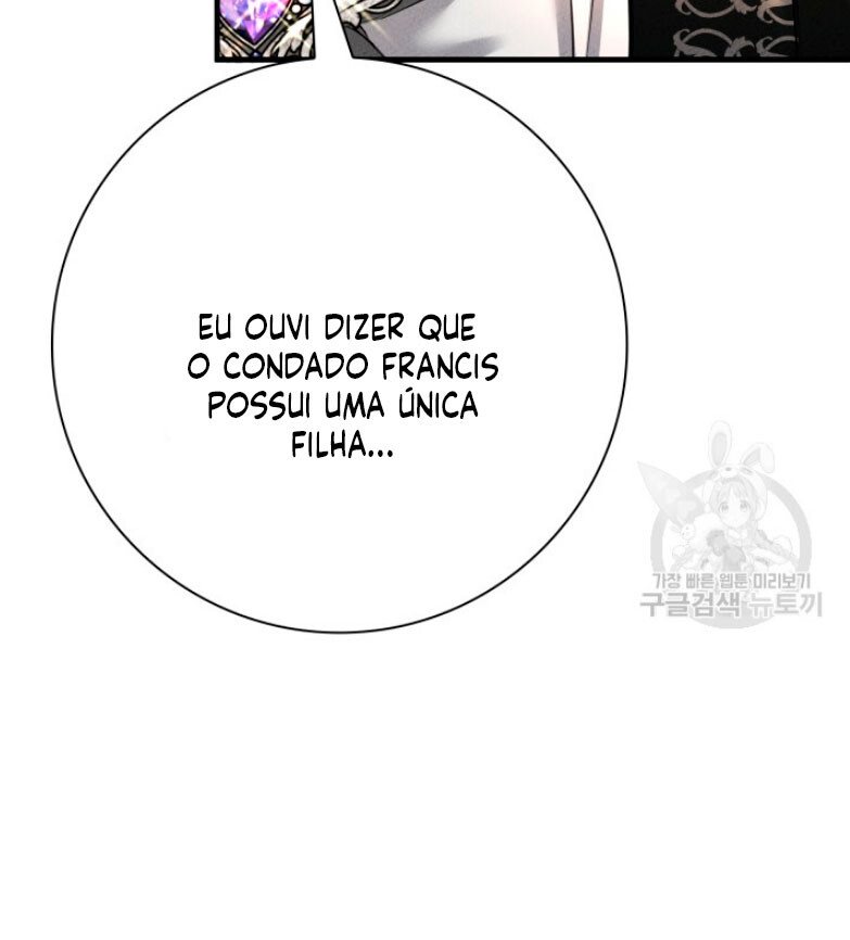 Cap 7 página 22