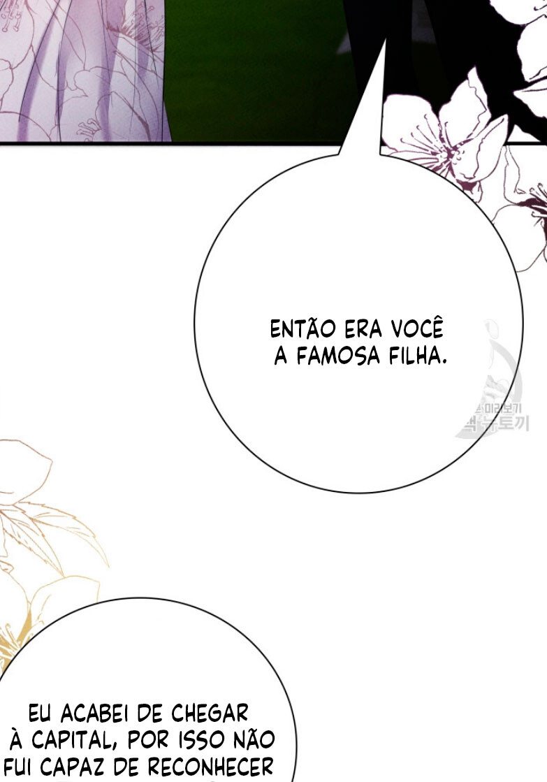 Cap 7 página 24