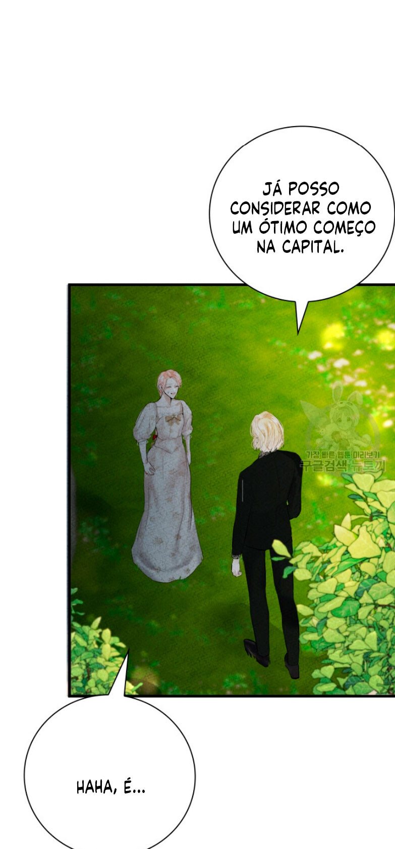 Cap 7 página 26