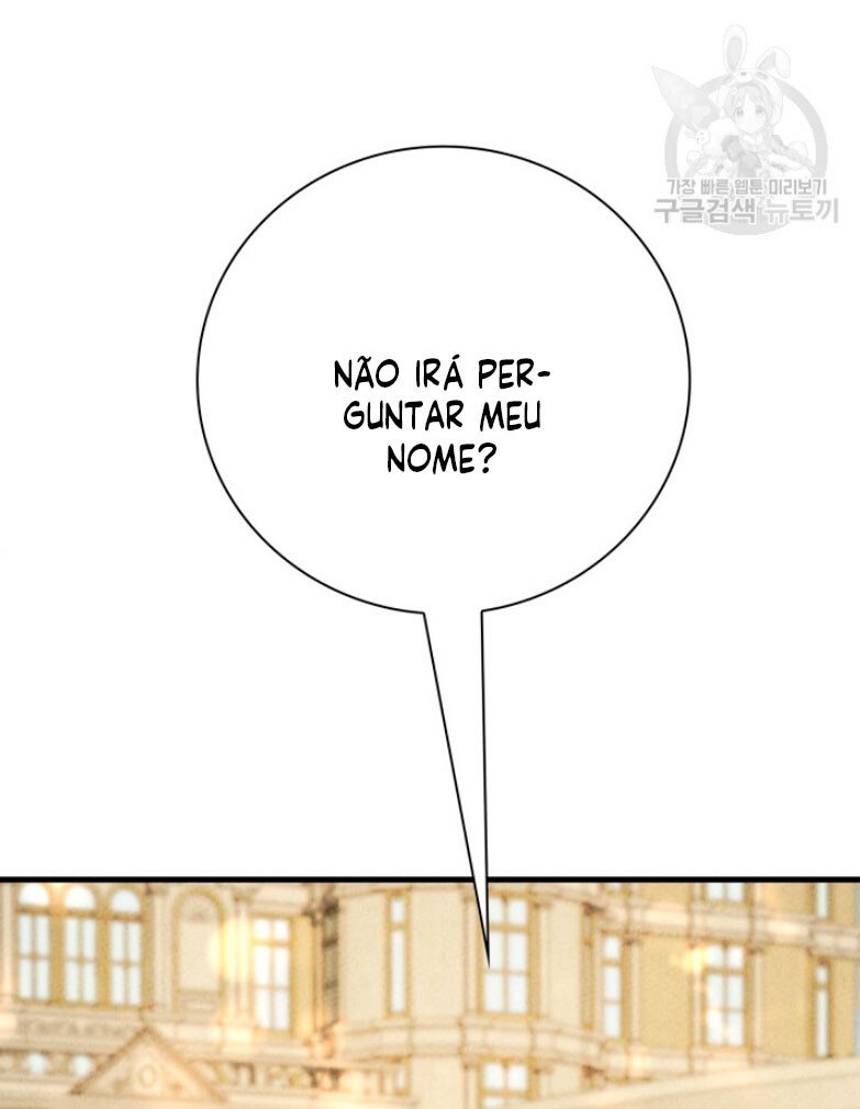 Cap 7 página 28