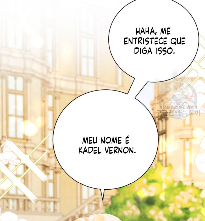 Cap 7 página 31