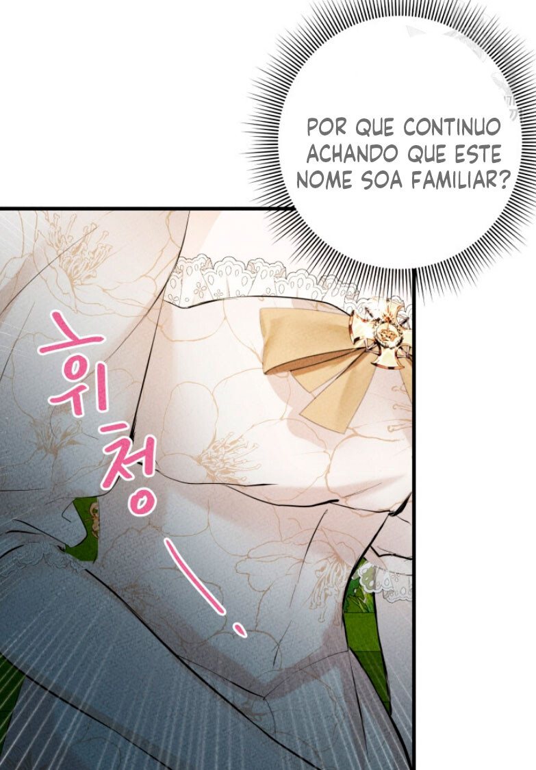 Cap 7 página 34