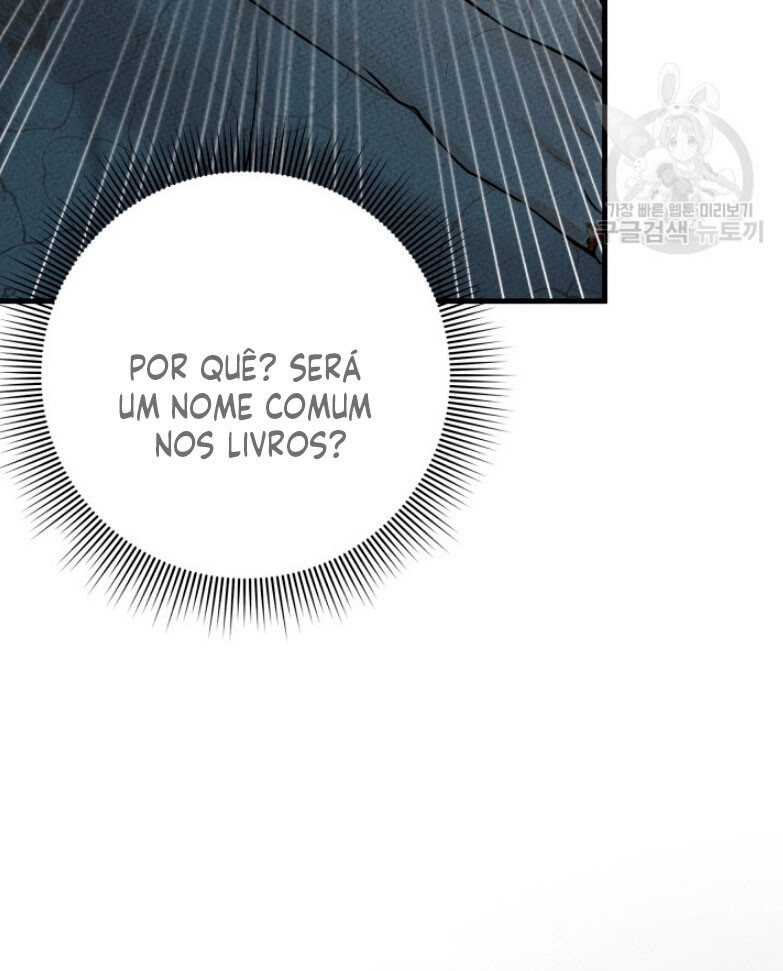 Cap 7 página 35