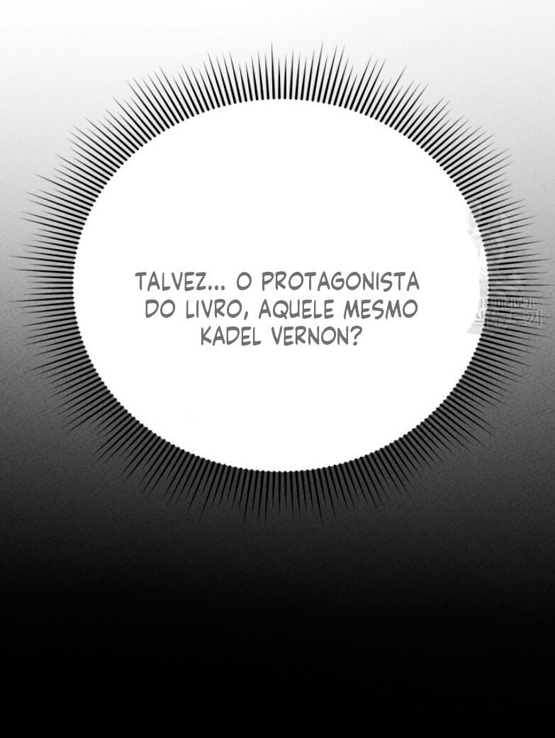 Cap 7 página 36
