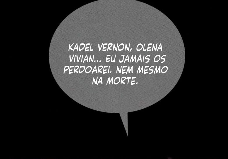 Cap 7 página 38