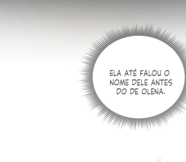 Cap 7 página 40