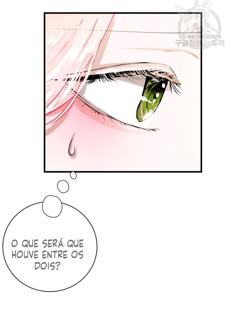 Cap 7 página 41