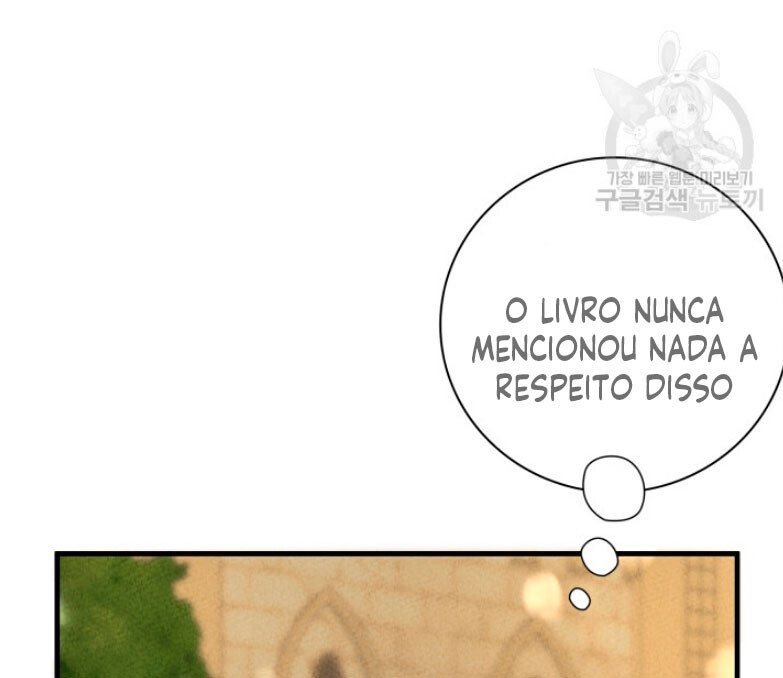 Cap 7 página 42