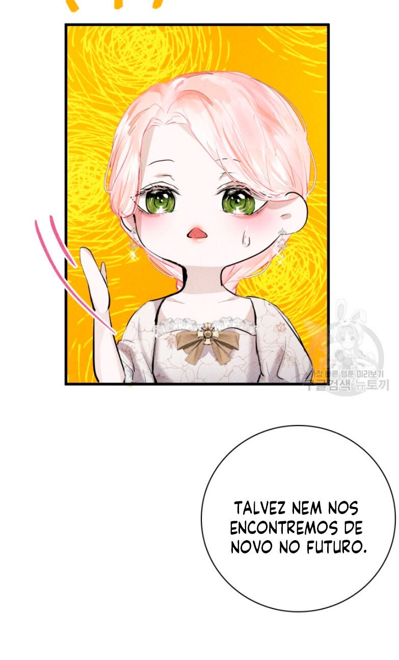 Cap 7 página 45