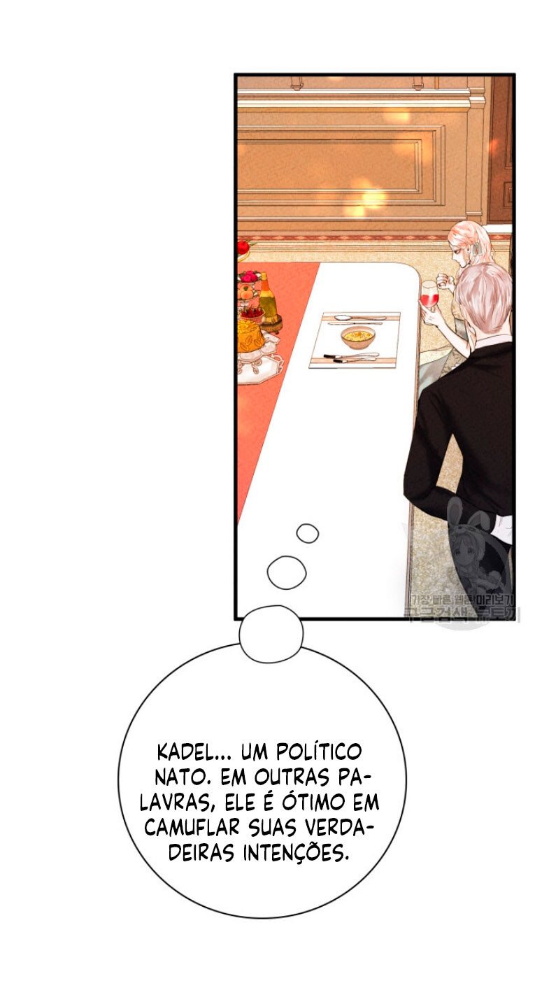 Cap 7 página 51