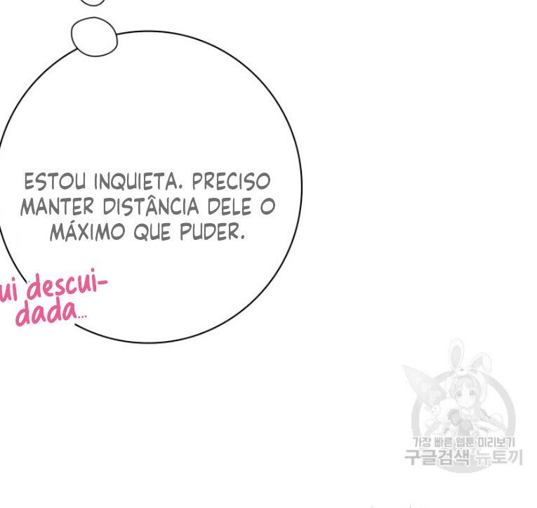Cap 7 página 53