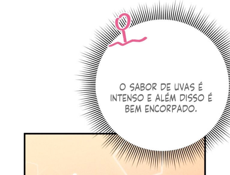 Cap 7 página 54