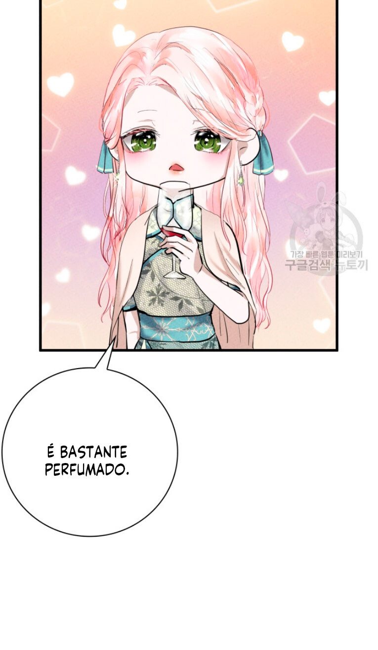 Cap 7 página 55