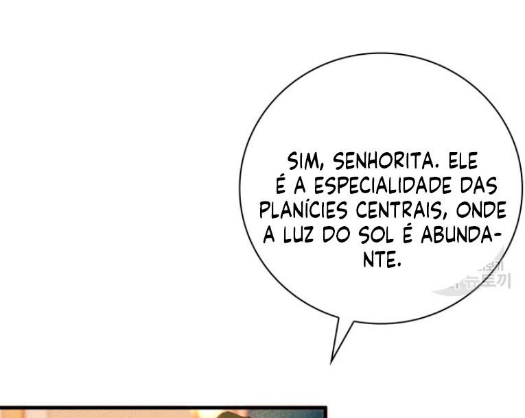Cap 7 página 56