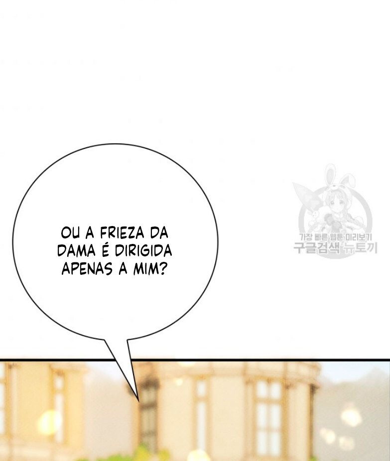Cap 7 página 6