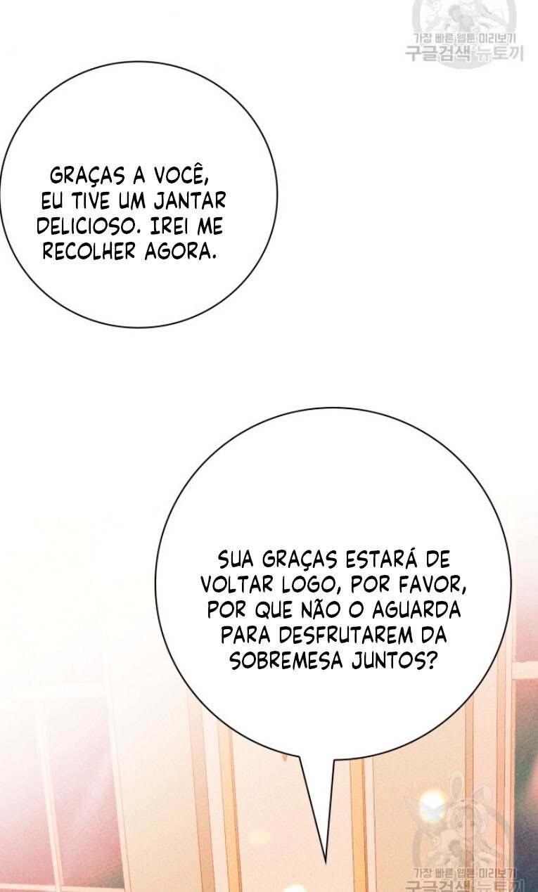 Cap 7 página 60