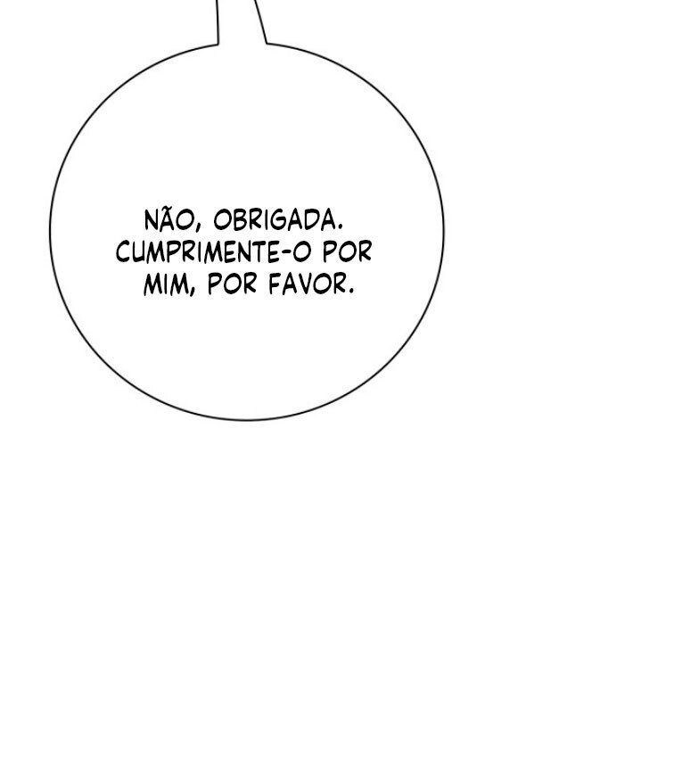 Cap 7 página 62