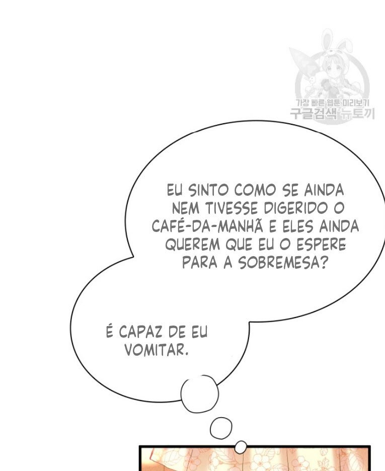 Cap 7 página 63