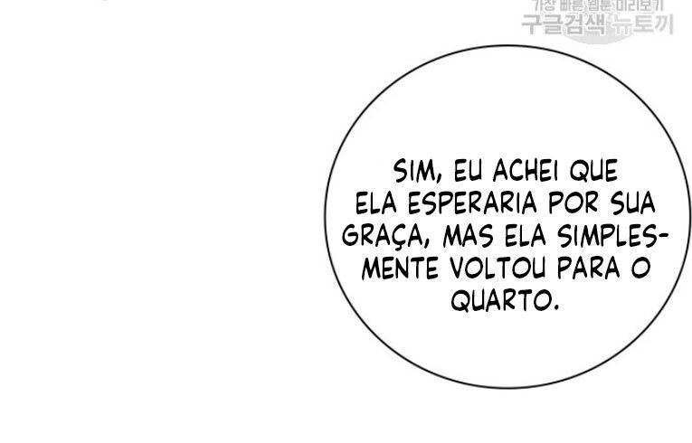 Cap 7 página 66