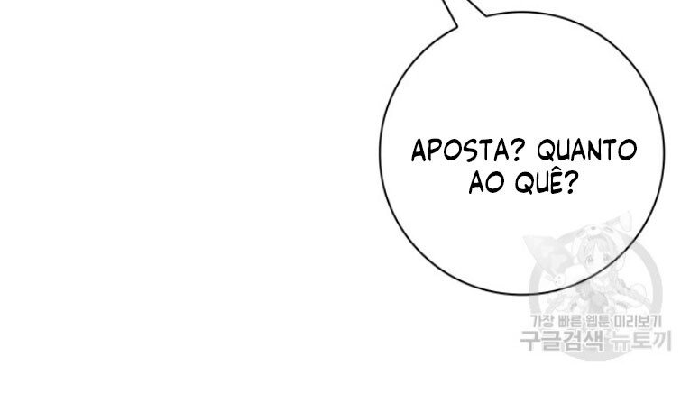 Cap 7 página 68