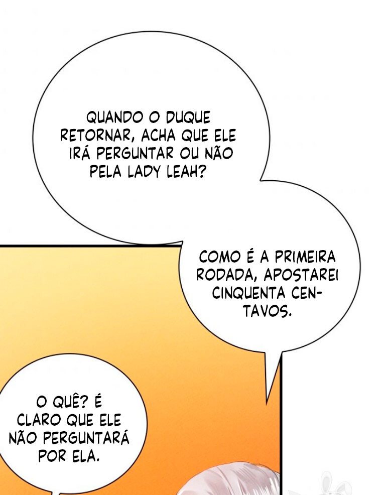 Cap 7 página 69