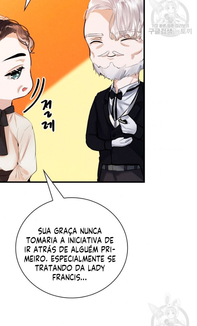 Cap 7 página 70