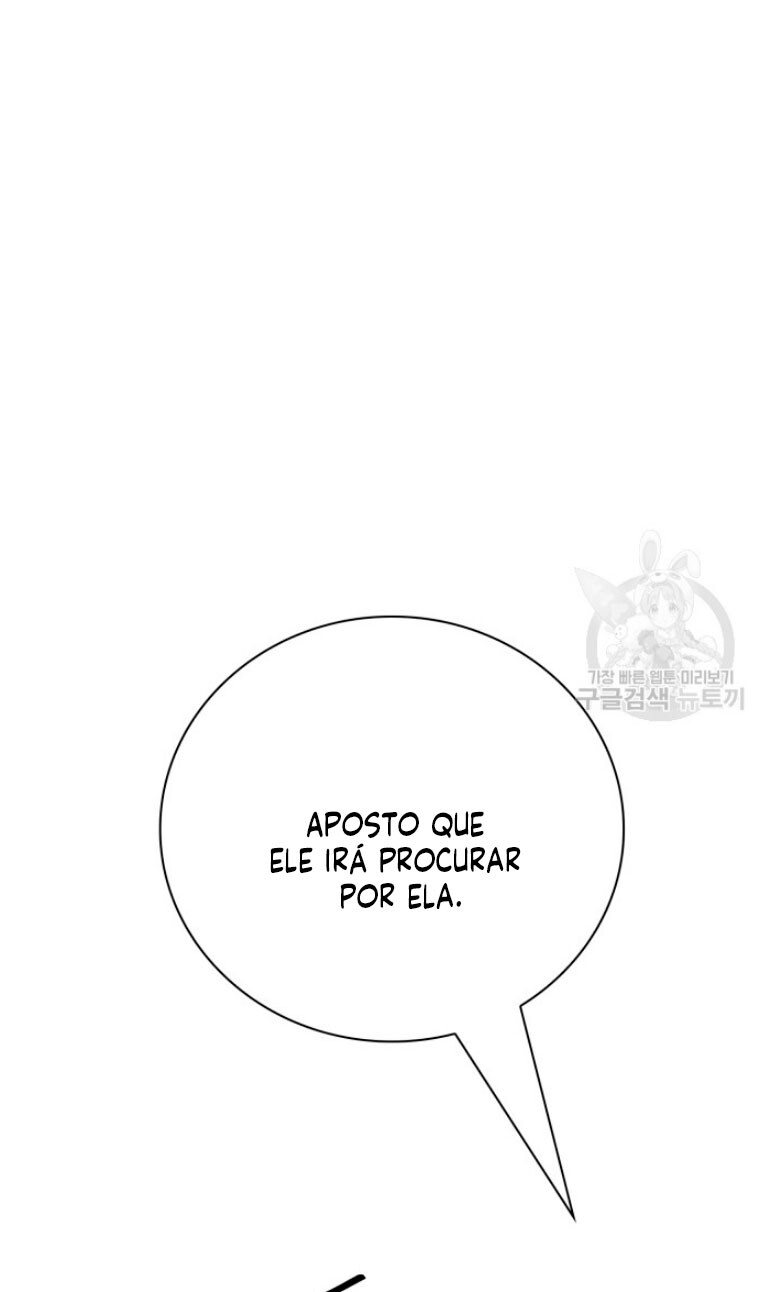 Cap 7 página 72