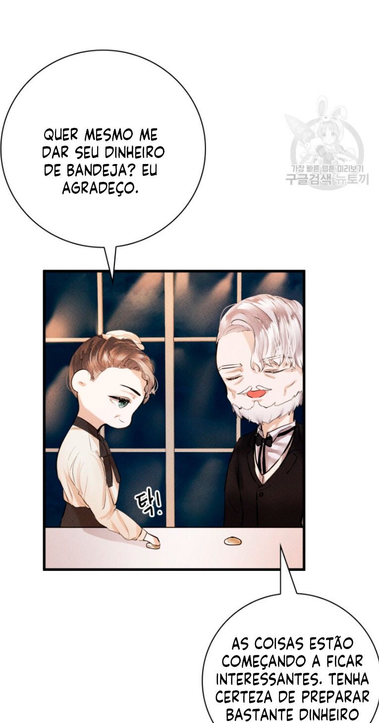Cap 7 página 74