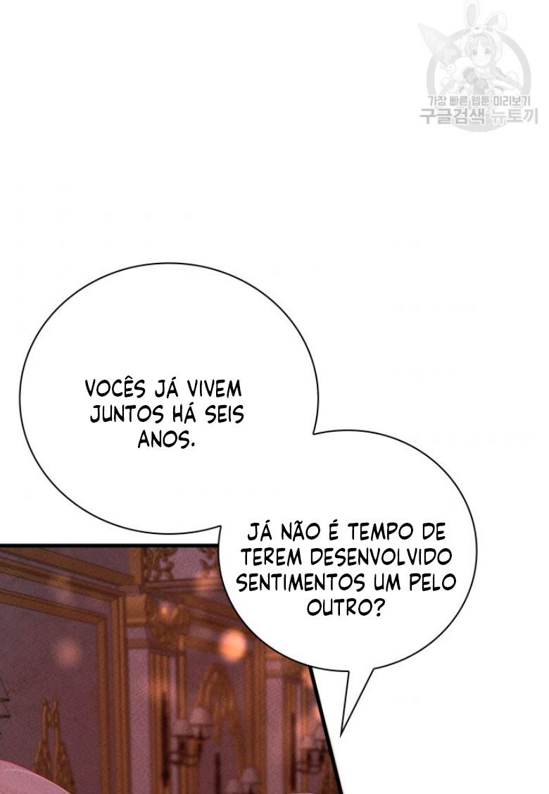 Cap 7 página 77