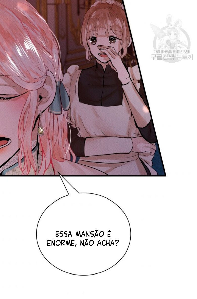 Cap 7 página 78
