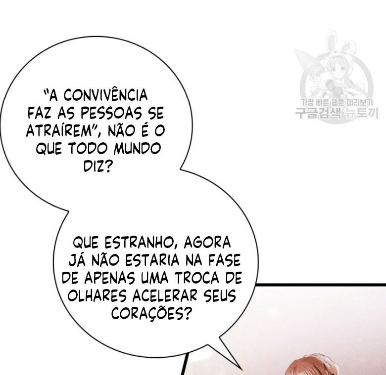 Cap 7 página 79