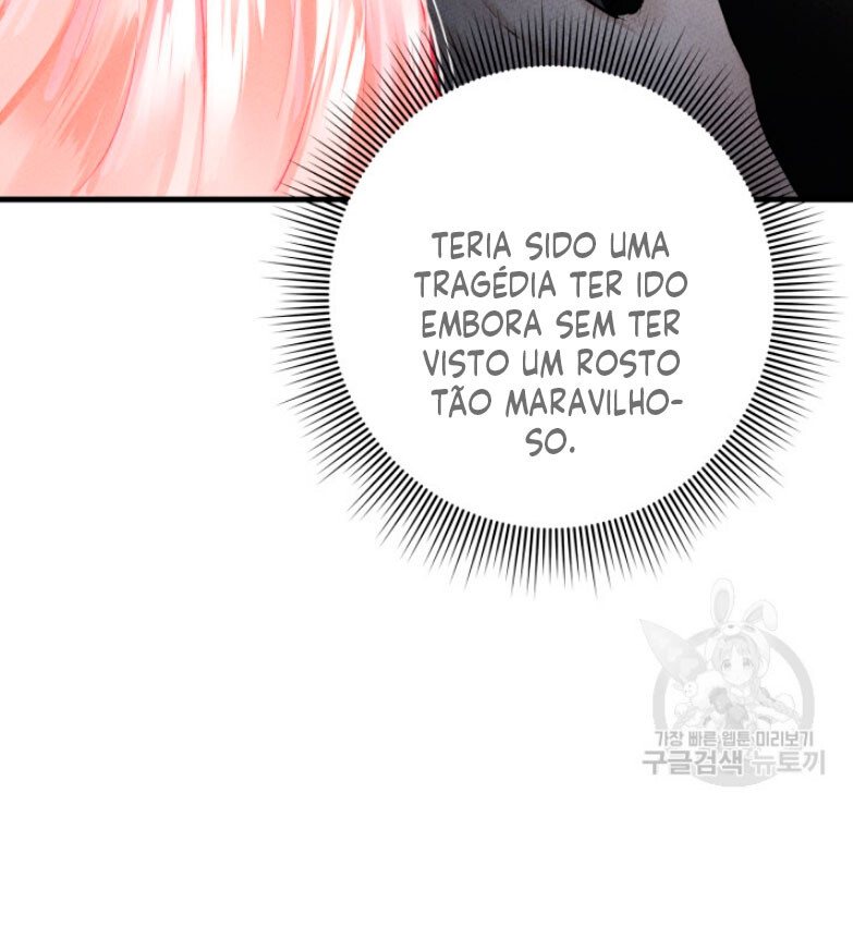 Cap 7 página 8