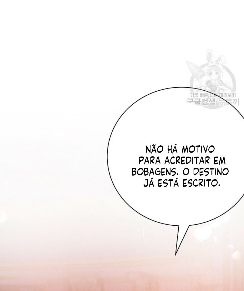 Cap 7 página 81