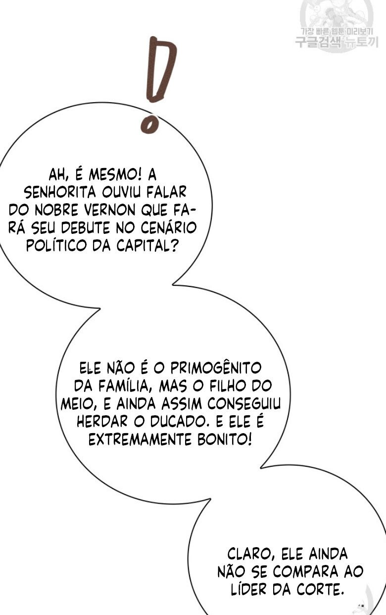 Cap 7 página 83