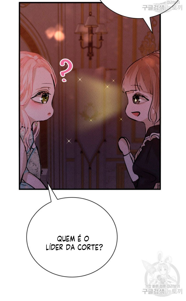 Cap 7 página 84