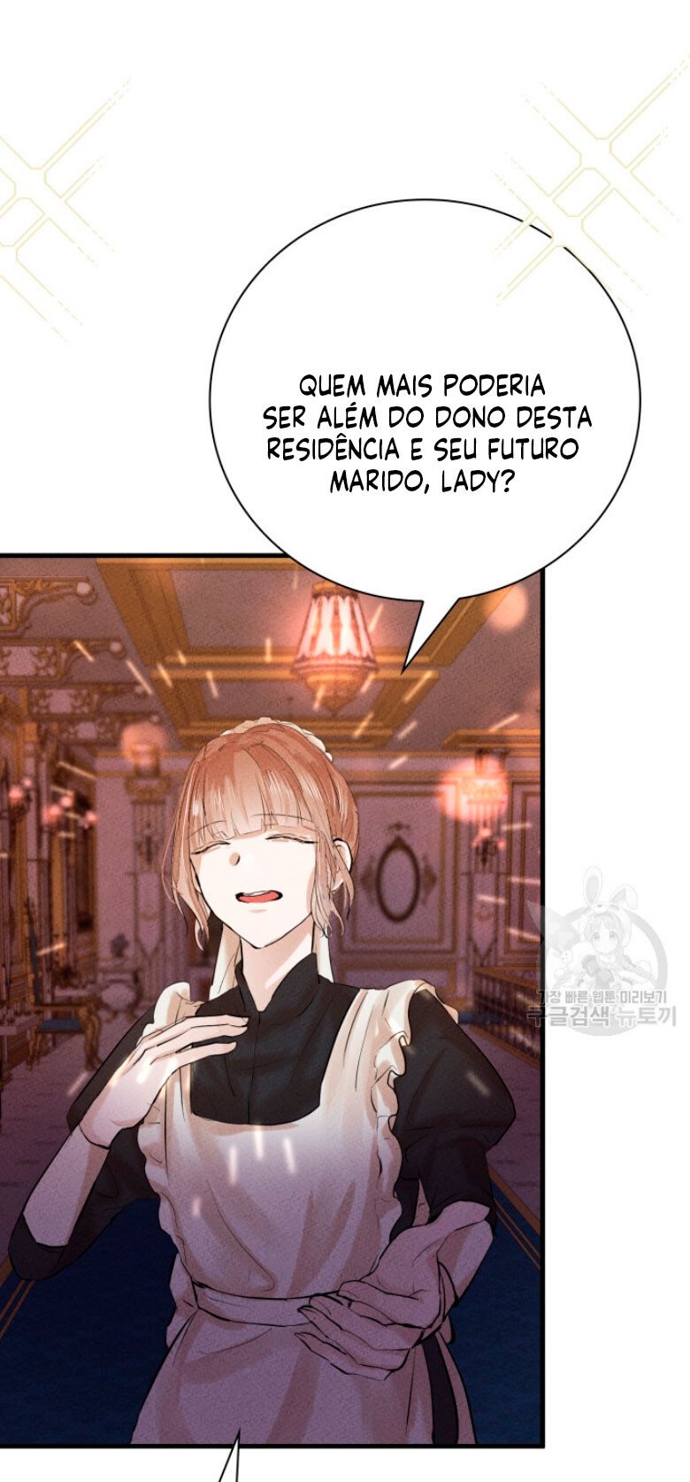 Cap 7 página 85