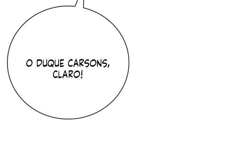 Cap 7 página 86
