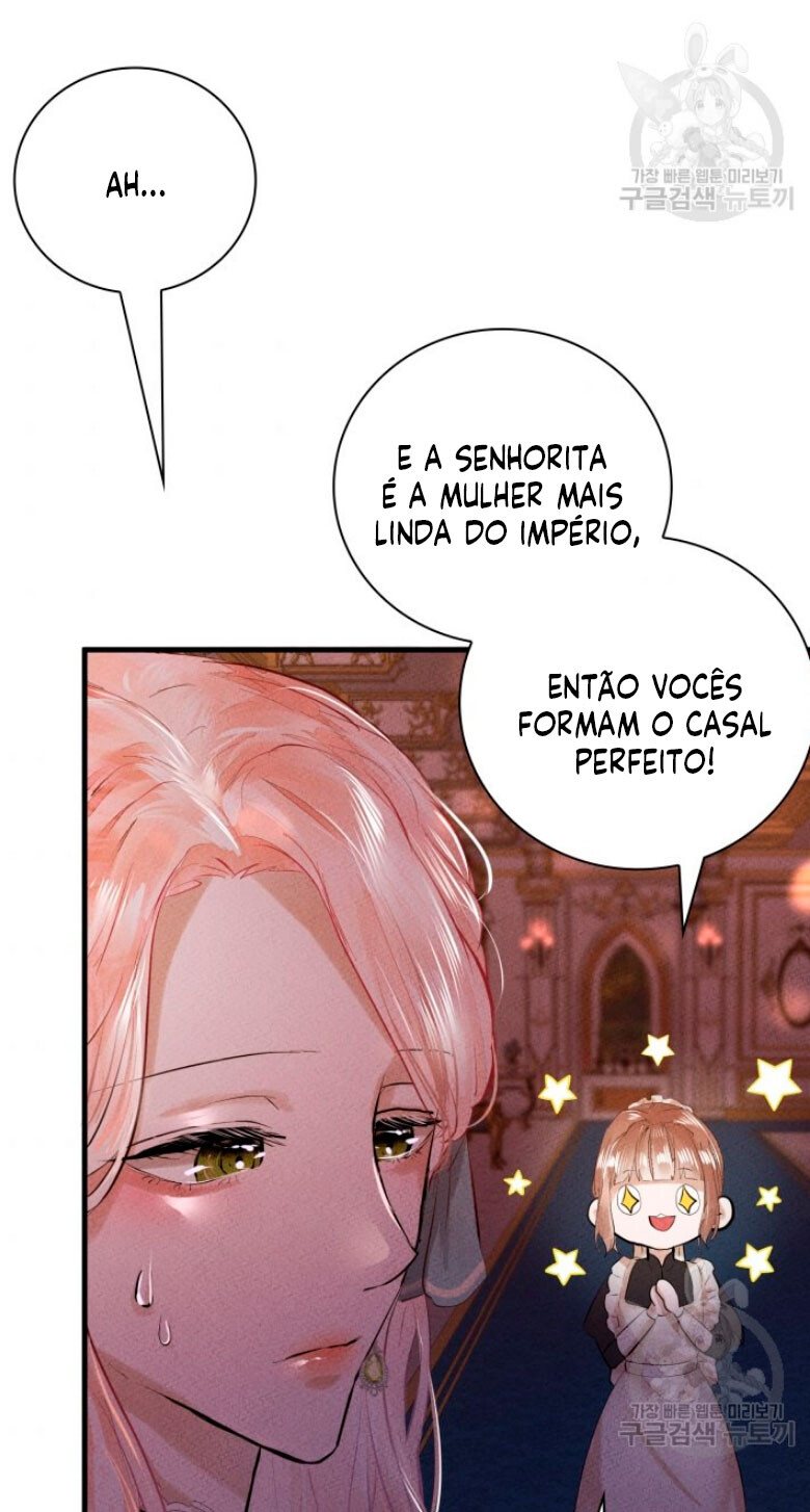 Cap 7 página 87