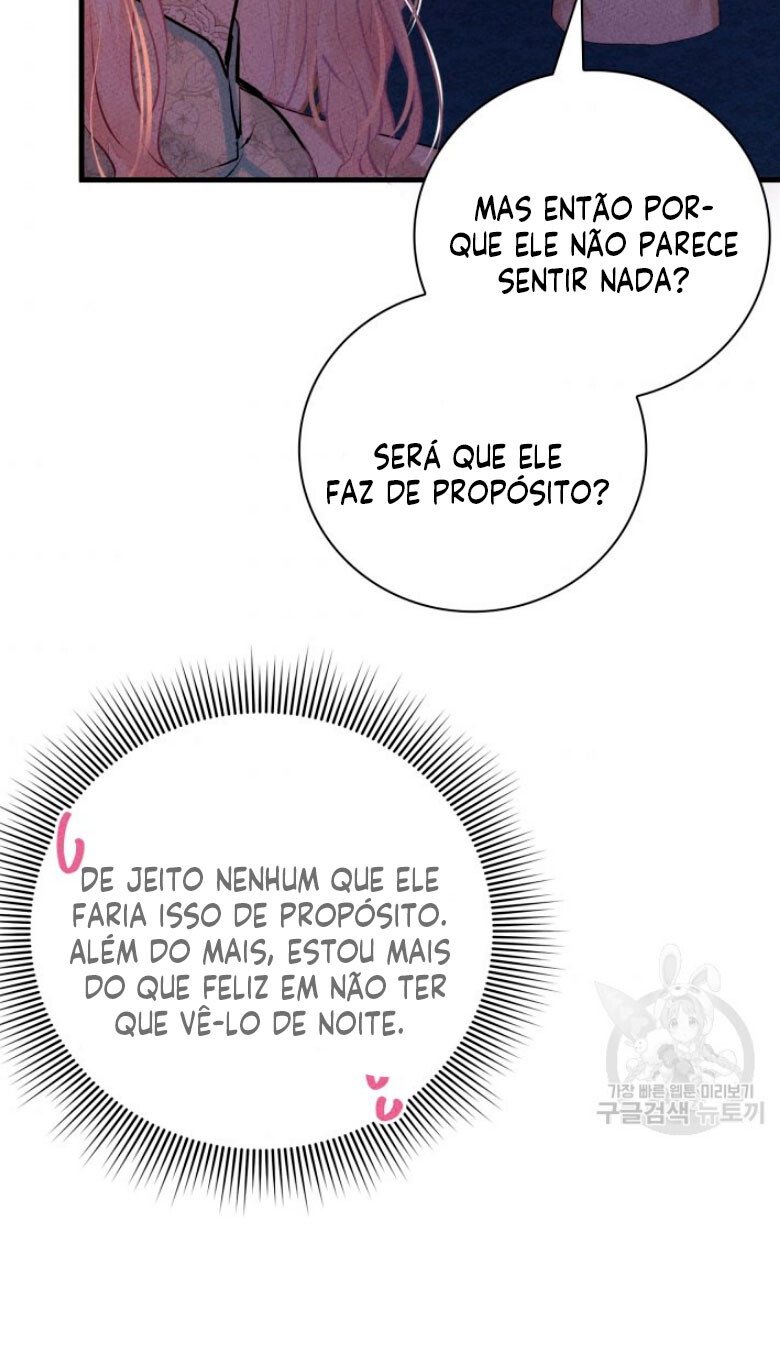 Cap 7 página 88