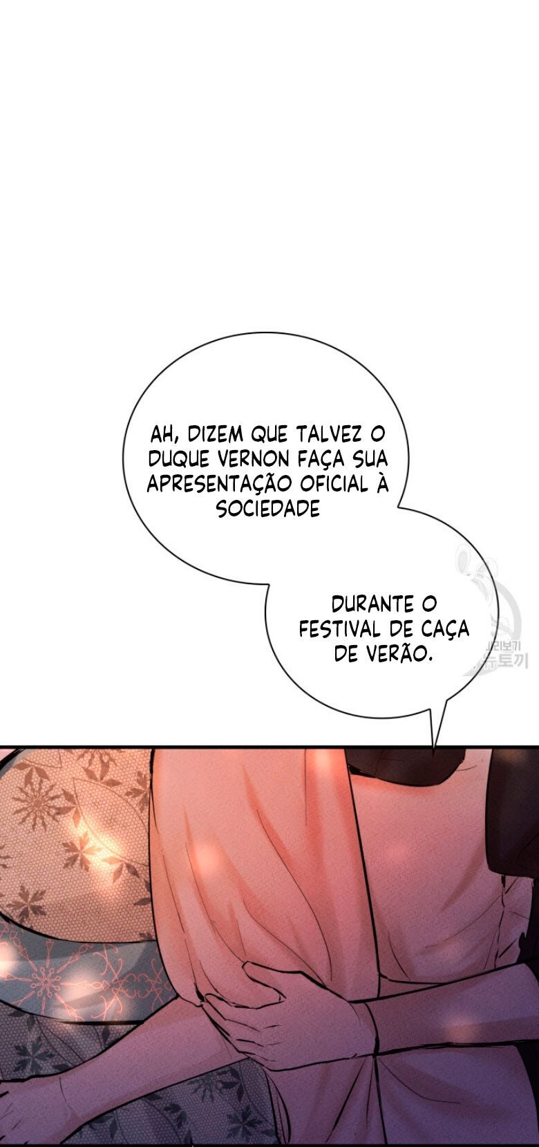 Cap 7 página 89