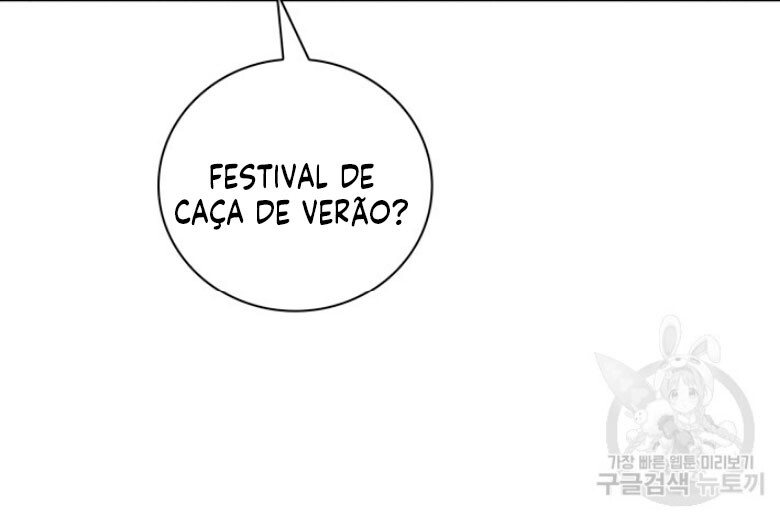 Cap 7 página 90