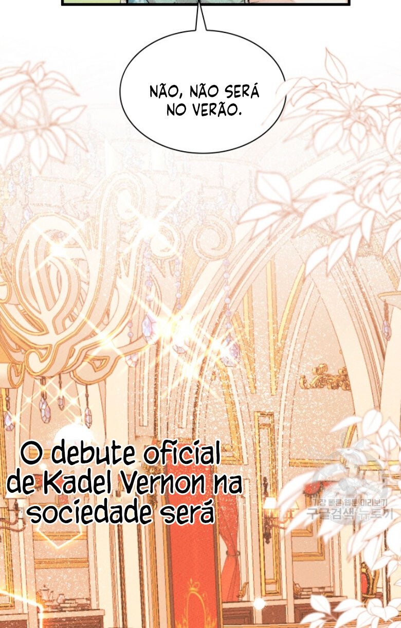 Cap 7 página 92