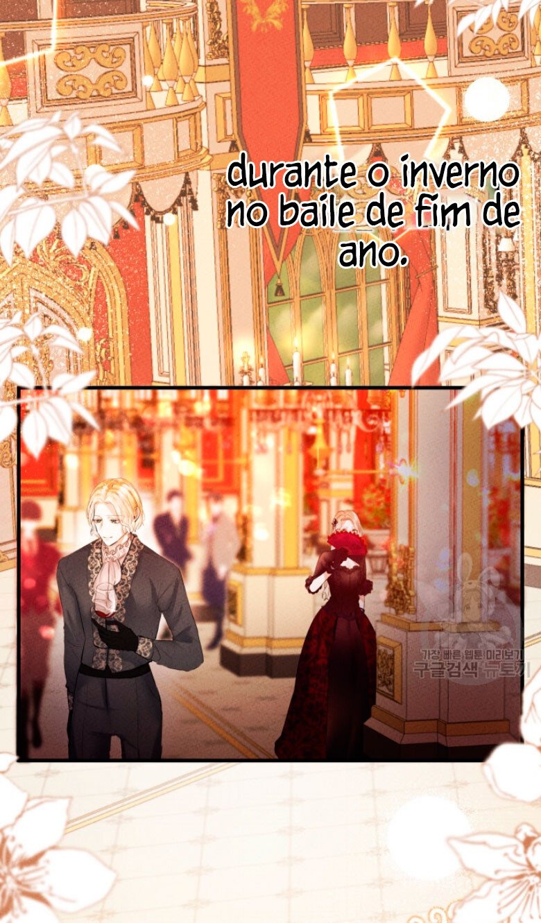Cap 7 página 93